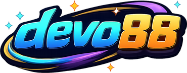 devo88